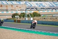 25-to-27th-november-2017;Jerez;event-digital-images;motorbikes;no-limits;peter-wileman-photography;trackday;trackday-digital-images
